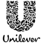 Unilever-Logo