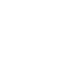 Coachella-white-logo