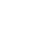 mtv-awards-white-logo