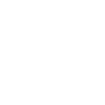 sxsw-white-logo2