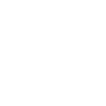 the-oscars-white-logo