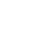 bolt-scooter