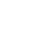 ccoc-