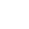 ccoc- ccoc-