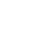 nud