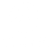 tnuva