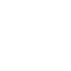 victor-cruz-foundation