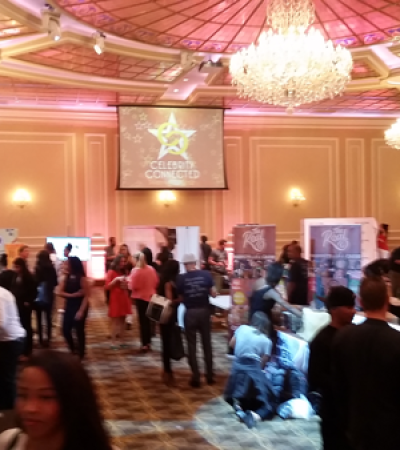 Event-Planning-and-Production,-Talent-Access-And-Product-Endoresements---Eli-Lunzer-Productions-26