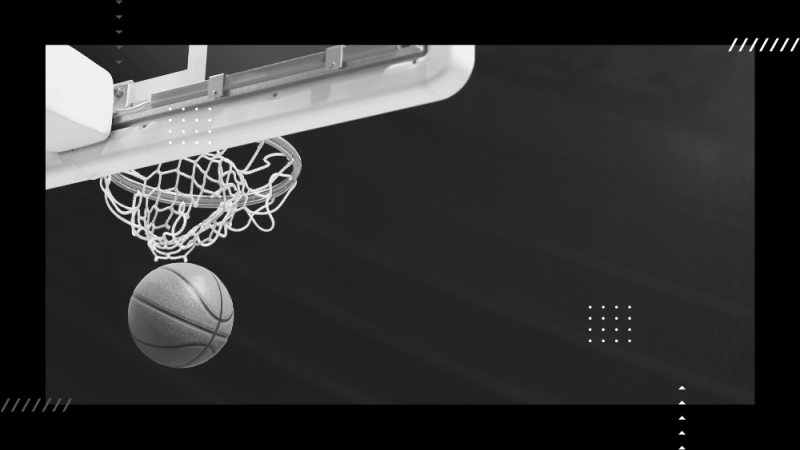 Knicks Would Be Dumb To Pass on Wiseman - Eli Lunzer Blog Featured Image UPD2 Knicks Would Be Dumb To Pass on Wiseman - Eli Lunzer Blog Featured Image UPD2