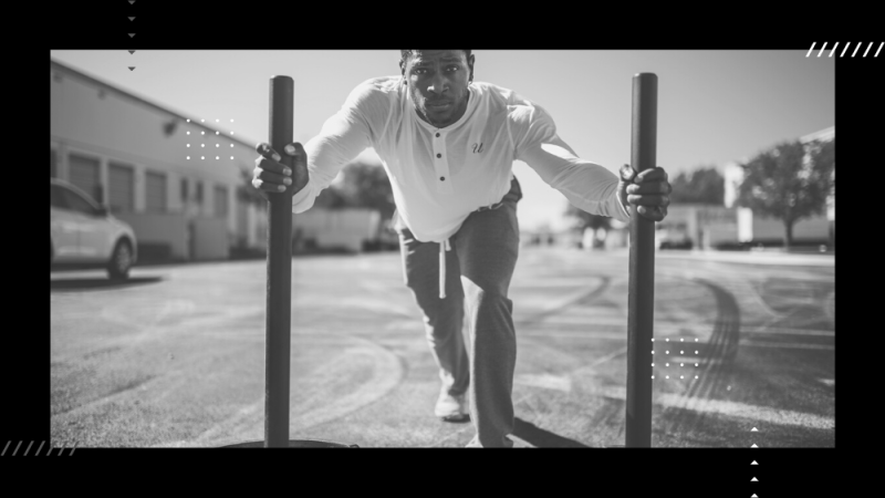 5 Athlete Marketing Campaign Ideas - Eli Lunzer Blog Featured Image UPD 5 Athlete Marketing Campaign Ideas - Eli Lunzer Blog Featured Image UPD