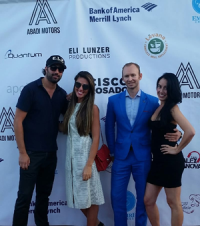 Eli-Lunzer-Productions---Branding Services-July2