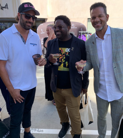 Eli-Lunzer-Productions---Talent-Access-Services-July4