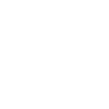 Hawkes-and-Co-Logo---ELP-Portfolio-August