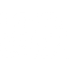 Love-Corn-Logo---ELP-Portfolio-August