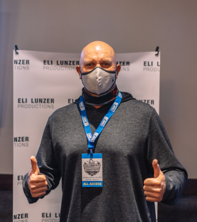 Talent-Access-Services---Eli-Lunzer-Productions---2.25.21--Image3