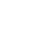 Crooks-and-Castles---Eli-Lunzer-Productions-Portfolio---3.21