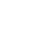 Handibac---Eli-Lunzer-Productions-Portfolio---3.21