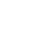 Mario-Badescu---Eli-Lunzer-Productions-Portfolio---3.21