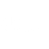 biolyte---eli-lunzer-productions-portfolio