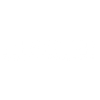 h-factor---eli-lunzer-productions-portfolio