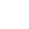 lemon-perfect---eli-lunzer-productions-portfolio