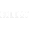 Holdat-Logo---Eli-Lunzer-Productions-Portfolio