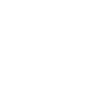 HyperIce-Logo---Eli-Lunzer-Productions-Portfolio