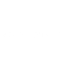 Normatec-Logo---Eli-Lunzer-Productions-Portfolio