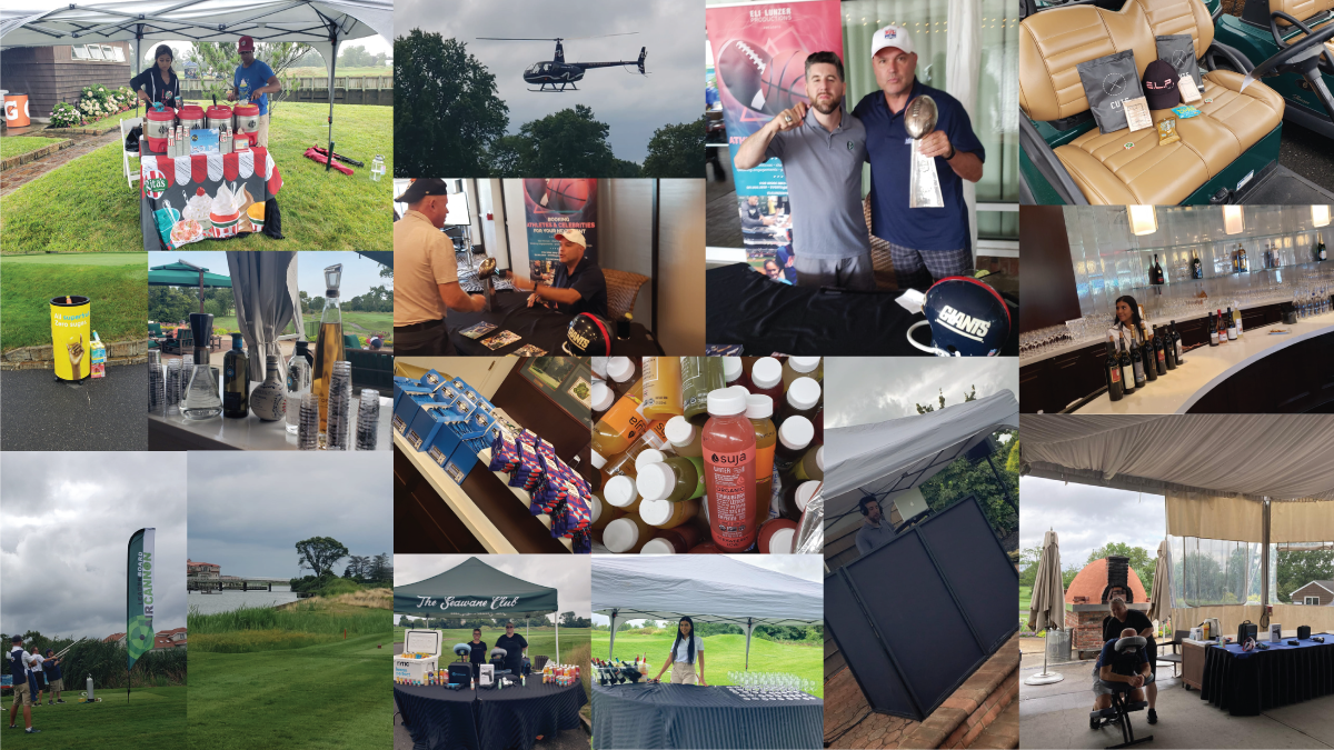 2021-ANNUAL-CHARITY-GOLF-OUTING-pictures---Eli-Lunzer-Productions