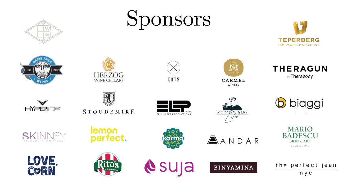 2021-ANNUAL-CHARITY-GOLF-OUTING-sponsors---Eli-Lunzer-Productions 2021-ANNUAL-CHARITY-GOLF-OUTING-sponsors---Eli-Lunzer-Productions