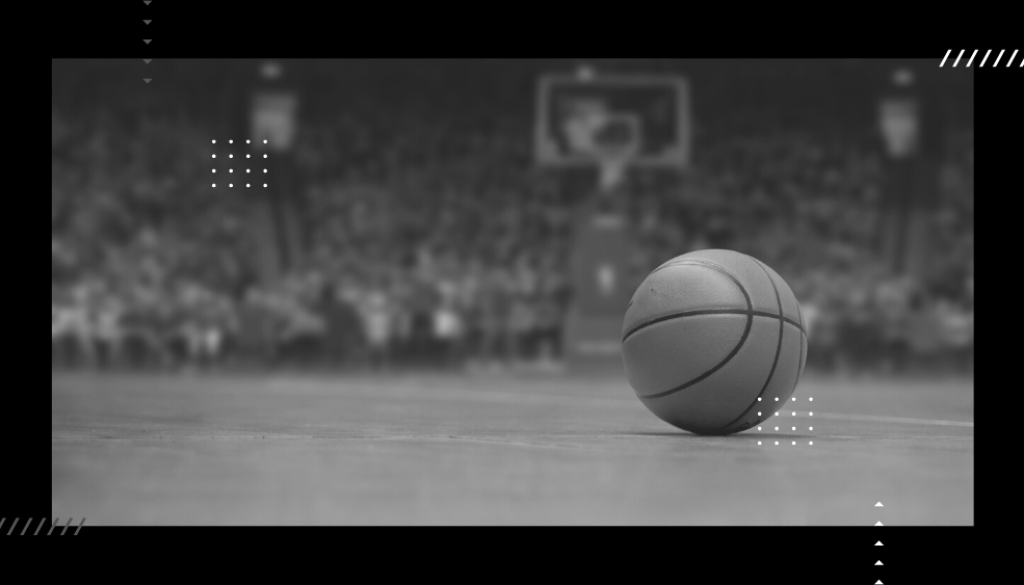 2021 NBA Preseason Roundup - Eli Lunzer Blog Featured Image UPD