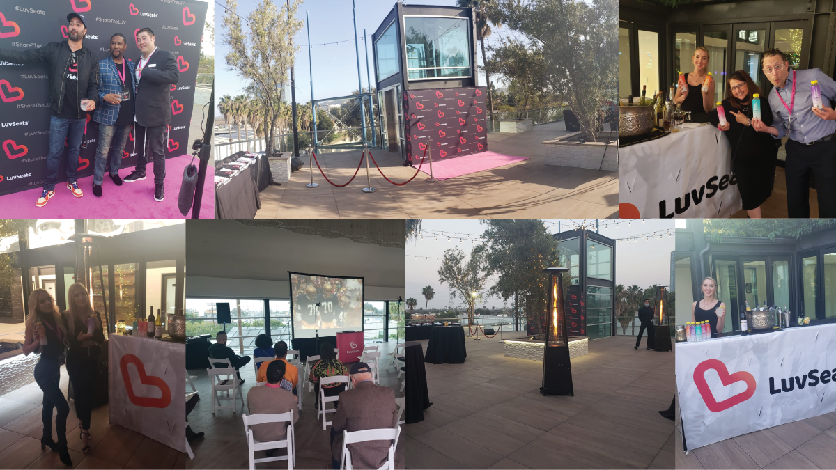 LuvSeats-Product-Launch-pictures---Eli-Lunzer-Productions LuvSeats-Product-Launch-pictures---Eli-Lunzer-Productions