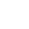 Andar---Eli-Lunzer-Productions-Portfolio