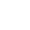 Clear-Theory-Water-Booster---Eli-Lunzer-Productions-Portfolio