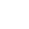 Major-League-Socks-WHITE-LOGO---Brand-Development---Eli-Lunzer-Productions