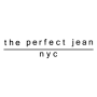 The-Perfect-Jean-NYC-BLACK-LOGO---Brand-Development---Eli-Lunzer-Productions