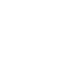 The-Perfect-Jean-NYC-WHITE-LOGO---Brand-Development---Eli-Lunzer-Productions