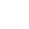 AJCF-Logo-Eli-Lunzer-Productions-Portfolio