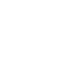 Brainlit-Logo-Eli-Lunzer-Productions-Portfolio