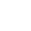 Goodles-Logo-Eli-Lunzer-Productions-Portfolio