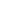 Jambys-Logo-Eli-Lunzer-Productions-Portfolio