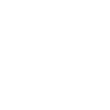 Pop-Underwear-Logo-Eli-Lunzer-Productions-Portfolio