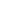 Alpine---Eli-Lunzer-Productions-Portfolio