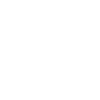 Outdoor-United---Eli-Lunzer-Productions-Portfolio