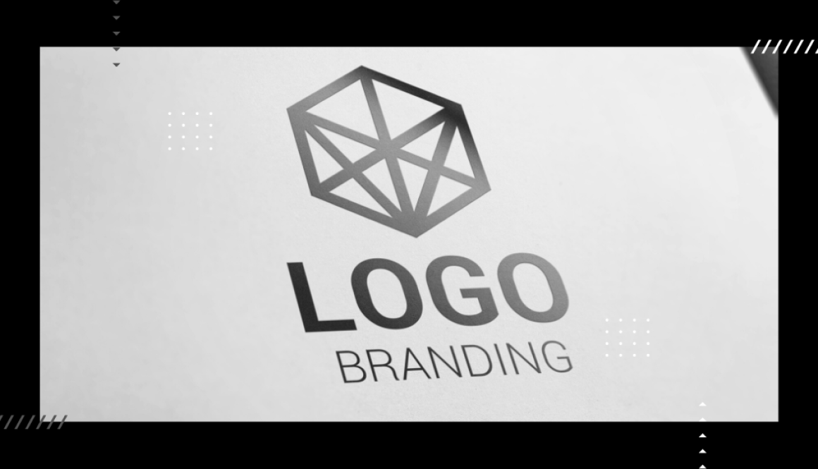 What is Brand Marketing - Eli Lunzer Productions Blog Featured Image