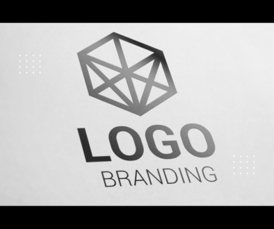 What is Brand Marketing - Eli Lunzer Productions Blog Featured Image