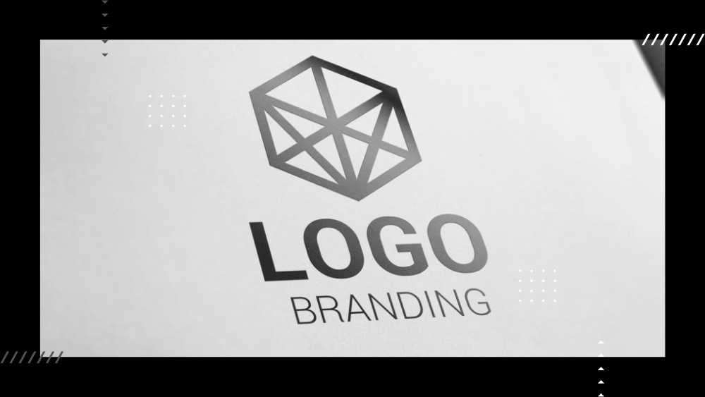 What is Brand Marketing - Eli Lunzer Productions Blog Featured Image