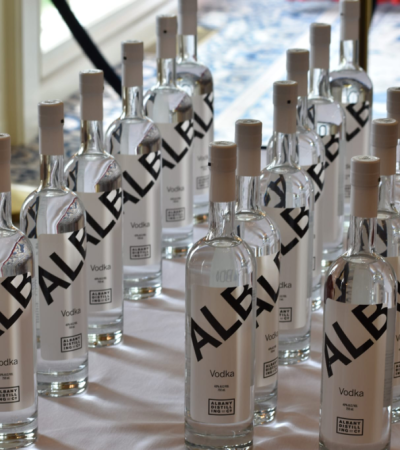 Brand-Product-Sponsorship-and-Development-_-Talent-and-Celebrity-Access-_-Event-Planning---Eli-Lunzer-Productions-8.26---IMG19